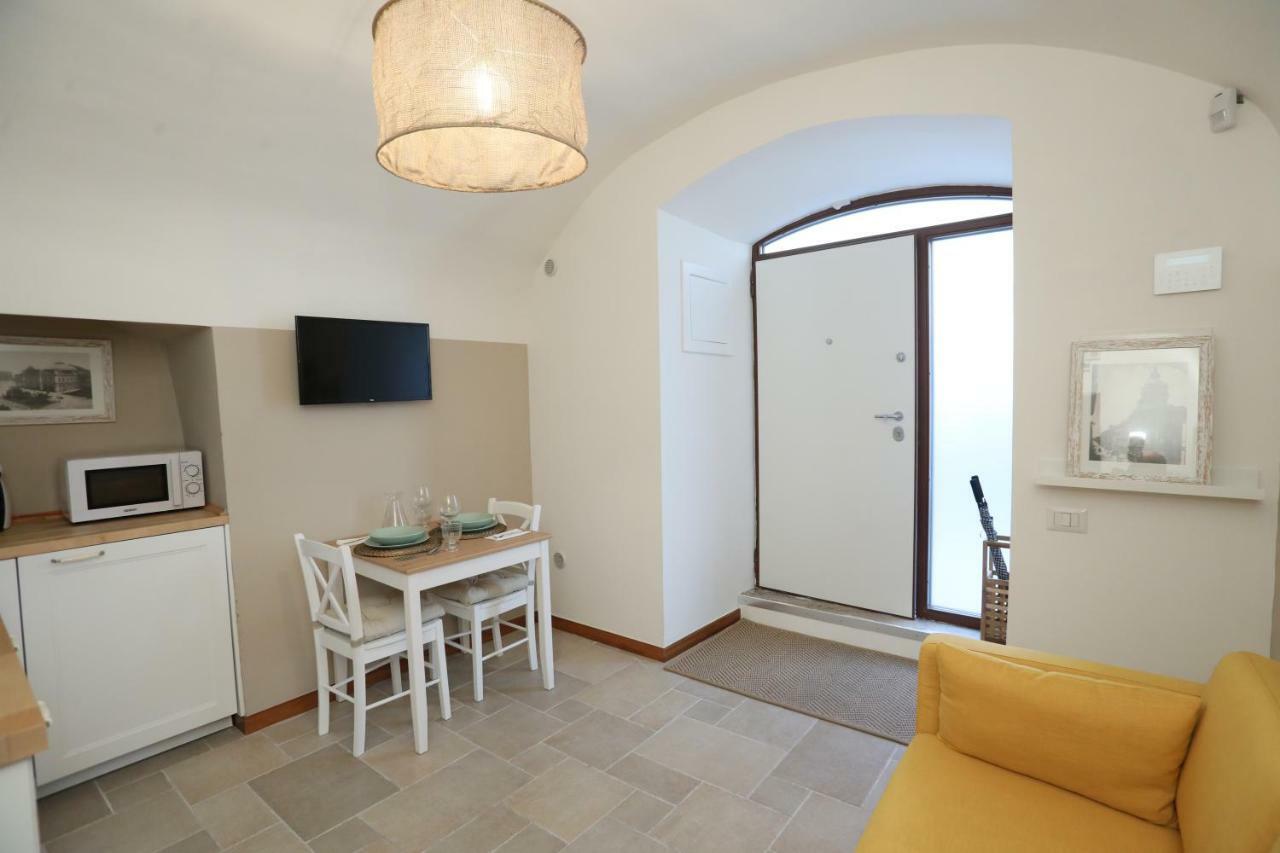 Sagarriga 56 Apartamento Bari Exterior foto